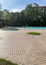 bayshore-park photo thumbnail #1